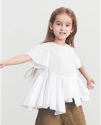 小江南布衣童装产品图片