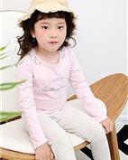 糖衣巧可童装产品图片