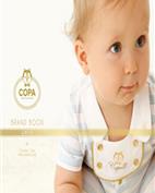 COPA童装产品图片