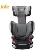 巧儿宜童装产品图片