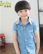 植未来童装产品图片