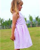 安柏·易儿童装产品图片