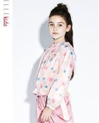 ELLE KIDS童装产品图片