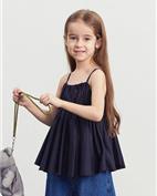 小江南布衣童装产品图片