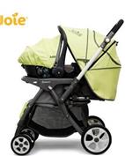 巧儿宜童装产品图片