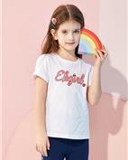 E·LAND KIDS童装产品图片