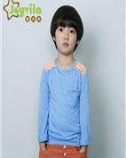 植未来童装产品图片