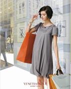 VENETIA KOLE童装产品图片