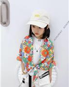 AoAoMao童装产品图片