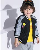 BMBB童装产品图片