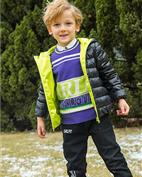 BMBB童装产品图片