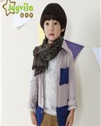 植未来童装产品图片