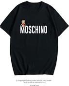 贝蒂库存批发童装产品图片