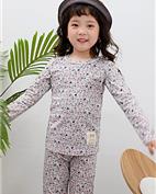 糖衣巧可童装产品图片