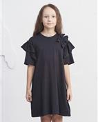 小江南布衣童装产品图片