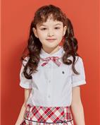 E·LAND KIDS童装产品图片