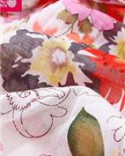 P.P.TOWN童装产品图片