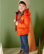 E·LAND KIDS童装产品图片