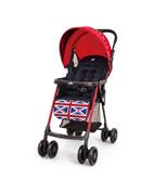 巧儿宜童装产品图片