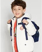 E·LAND KIDS童装产品图片