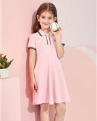 E·LAND KIDS童装产品图片