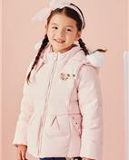 E·LAND KIDS童装产品图片