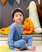 糖衣巧可童装产品图片