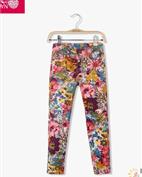 P.P.TOWN童装产品图片