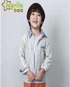 植未来童装产品图片