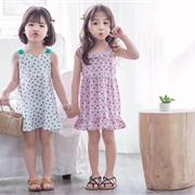 广东联营童装品牌有哪些?宾果童话带你了解一下