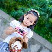 童装品牌美孩子meihaizi招省级代理市级代理