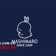 韩国矇矇兔MASHIMARO童装2013秋冬招商会欢迎您
