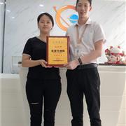 想要加盟童装不知道选什么?宾果童话携手桂林店带你感受童装市场魅力