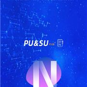 “全新·遇见”2020年朴与素秋冬新品发布会圆满落幕！