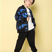 BCOBI不可比喻2020早春丨运动风尚