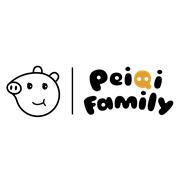 PeiQI Family 2020年秋季巡展订货会