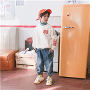 新手开店找货源去哪找？妙优服饰长期供应稳定货源渠道