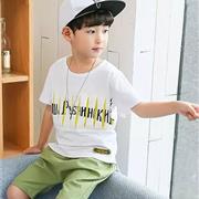 投资噜咔比童装好吗?