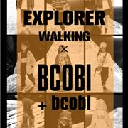 BCOBI 不可比喻秋季上新倒计时!