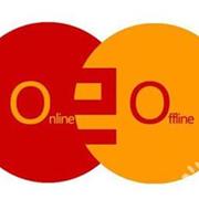 香港莱蒙对自有儿童品牌的O2O业务升级