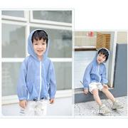 全员免疫！朴与素带你欢乐夏日游~