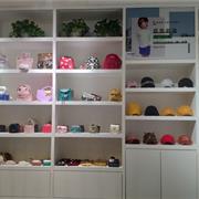 可米芽直整合儿童生态 给予孩子自然成长