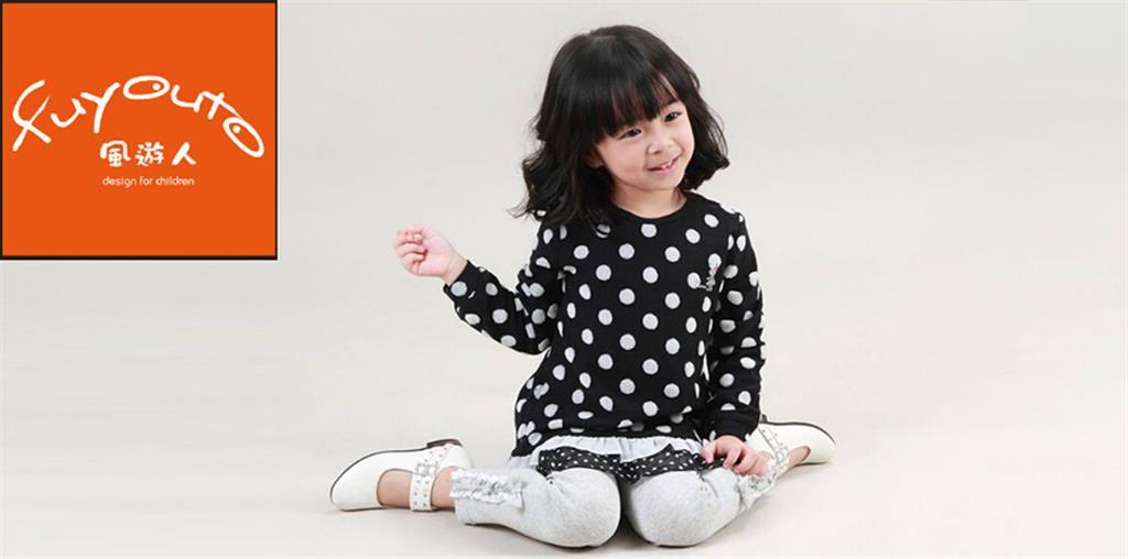 上海丰佑网络科技有限公司