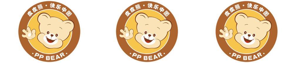 深圳市皮皮熊产业投资集团