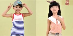 porkybaby韩版童装品牌