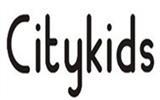citykids童装品牌