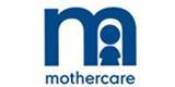mothercare童装