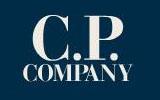 C.P.Company童装品牌