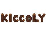 KICCOLY童装品牌