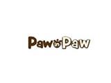 paw in paw童装